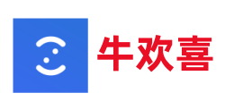 通渭县星宏服务有限公司